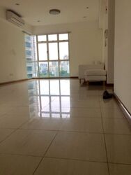 Riverdale Residence (D9), Apartment #382262211